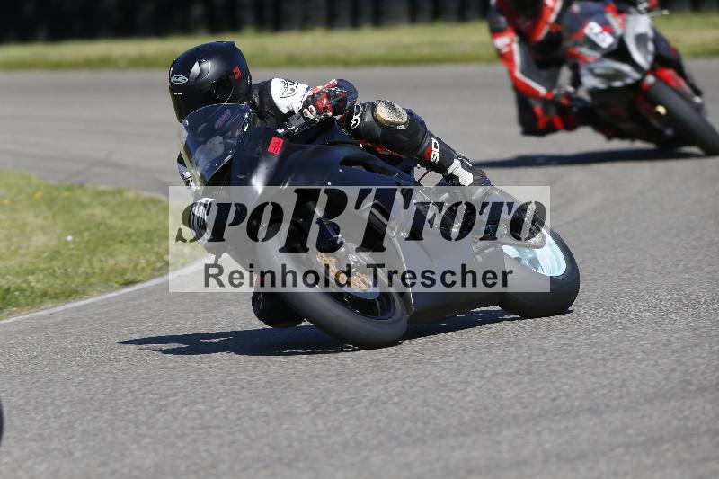 /16 16.05.2025 PROMAX ADR/Gruppe rot/134